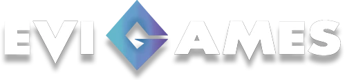 Evigames