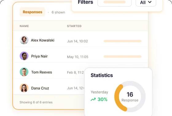 FormBuilder.ai