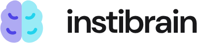instibrain