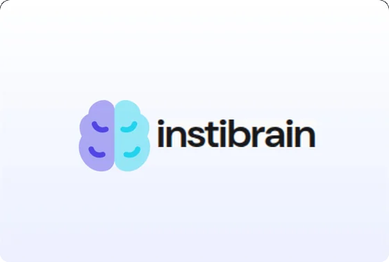 instibrain